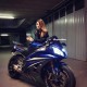 federica_ragazze_in-moto