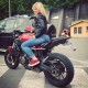 federica_ragazze_in_moto