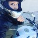 giada_ragazze_in_moto