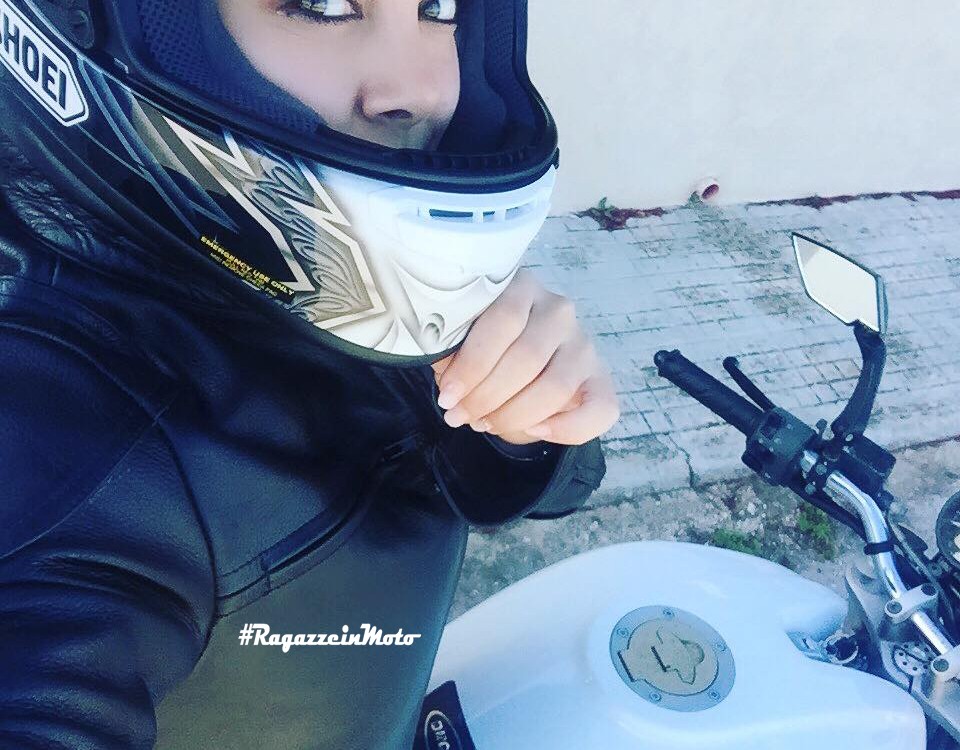 giada_ragazze_in_moto