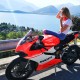 giulia_ragazze_in-moto