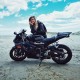 giulia_ragazze_in_moto