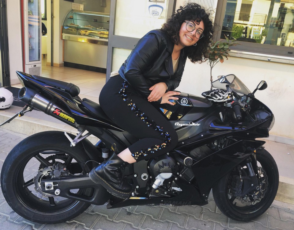 giulia_ragazze_in_moto