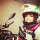 ilenia_ragazze_in_moto-(6)