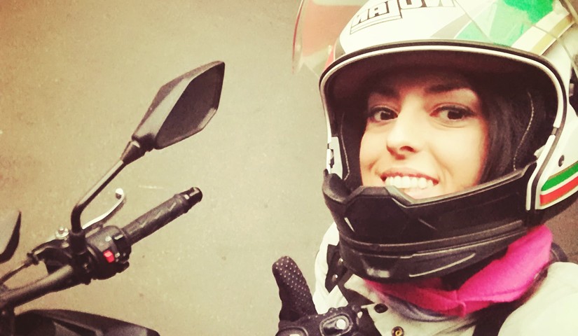 ilenia_ragazze_in_moto-(6)