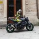 ketty_ragazze_in-moto