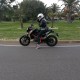 lana_ragazze_in_moto