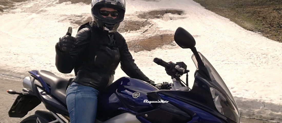 margherita_ragazze_in_moto