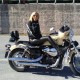 ombretta_ragazze-in-moto