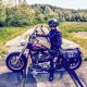 pam_ragazze_in_moto