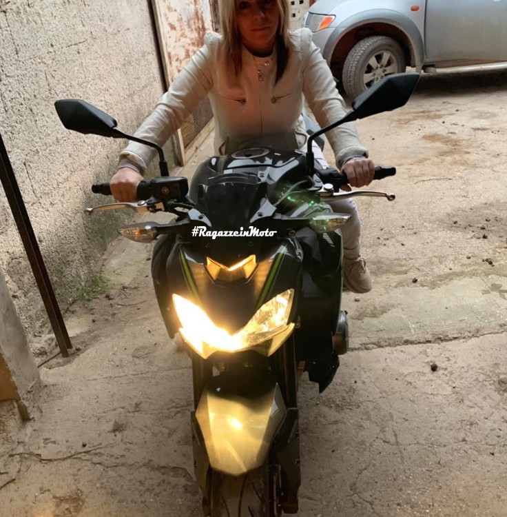 patrizia_ragazze_in_moto