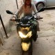 patrizia_ragazze_in_moto