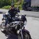 patrizia_ragazze_in_moto