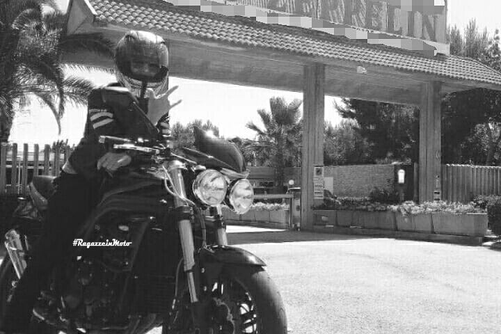 patrizia_ragazze_in_moto