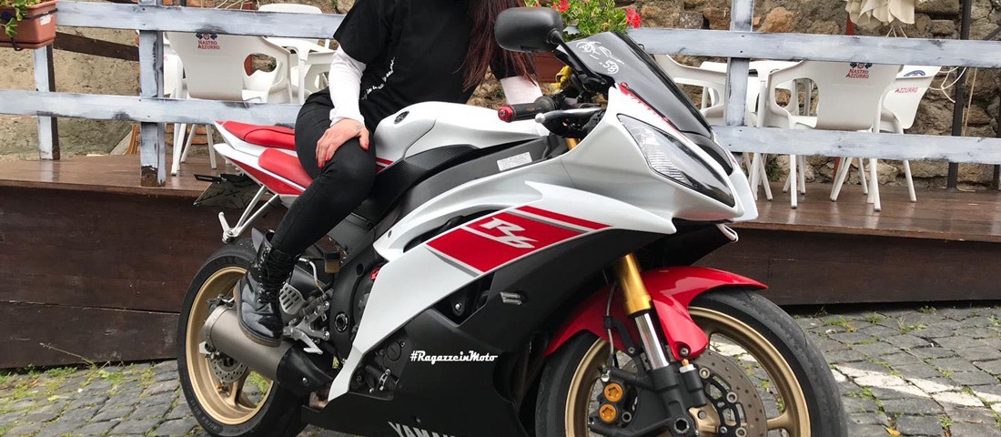 silvia_ragazze_in-moto