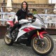 silvia_ragazze_in-moto