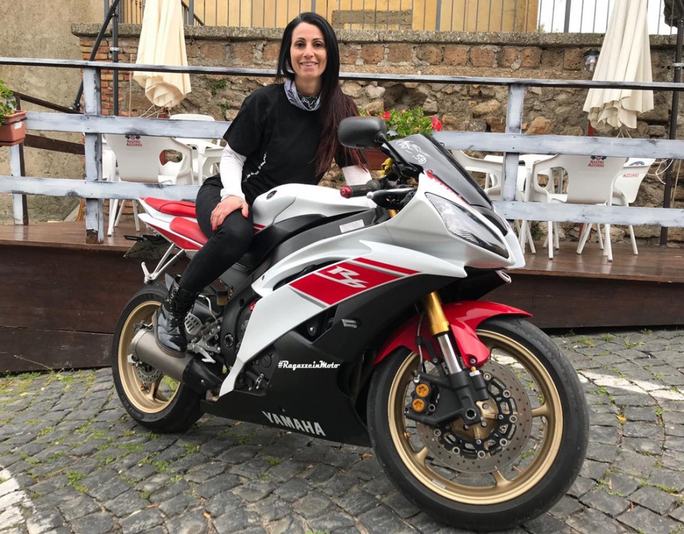 silvia_ragazze_in-moto