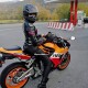 silvia_ragazze_in_moto