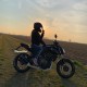 sofia_ragazze_in-moto