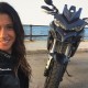 vittoria_ragazze_in-moto