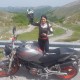 alessia_ragazze_in-moto