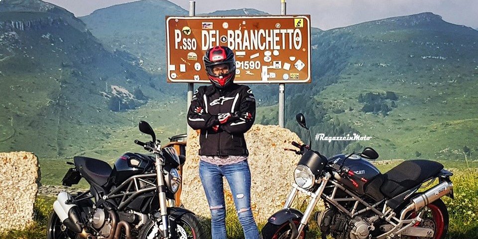 alice_ragazze_in_moto