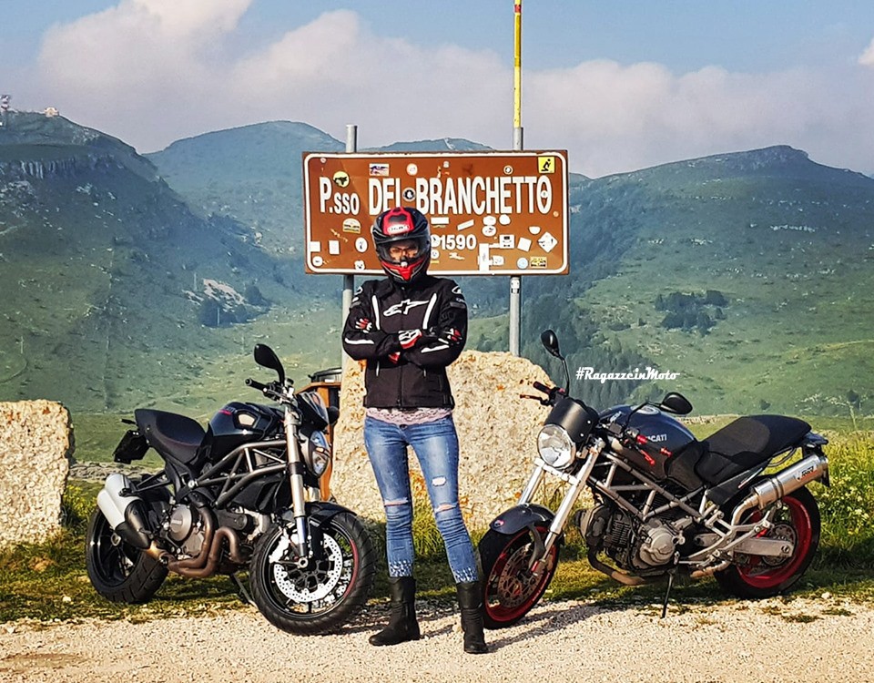 alice_ragazze_in_moto