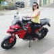 angelica_ragazze_in_moto