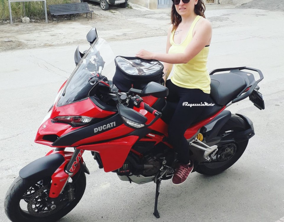 angelica_ragazze_in_moto