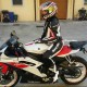 angy_ragazze_in-moto