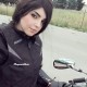 anna_mary_ragazze_in-moto