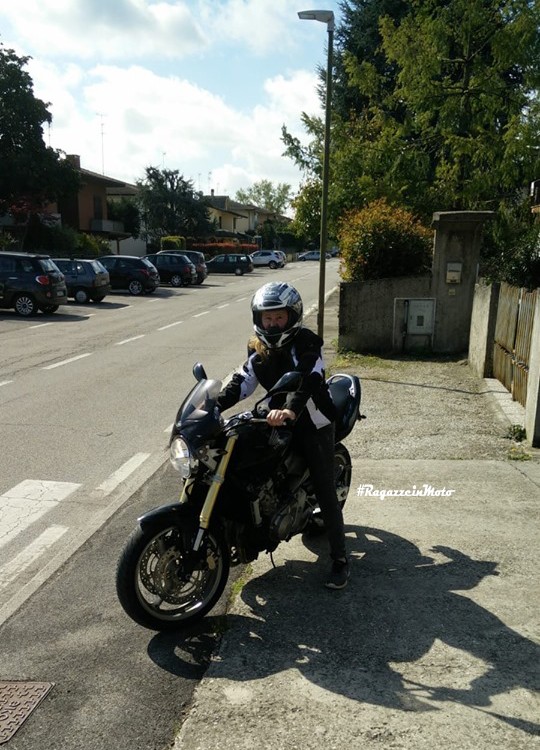 barbara_ragazze_in_moto