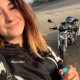 chiara_ragazze_in-moto