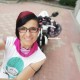 cinzia_ragazze_in-moto