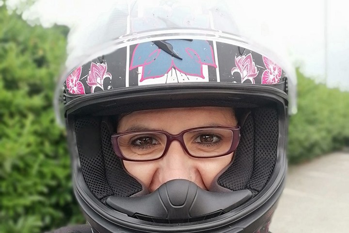 cinzia_ragazze_in_moto