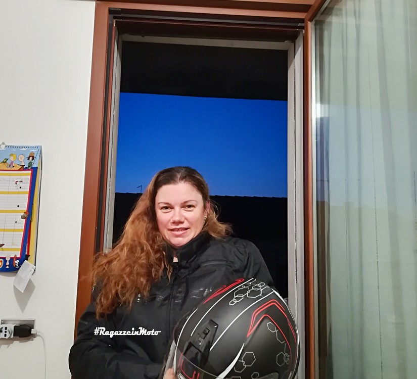 diana_ragazze_in_moto