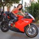 essira_ragazze-in_moto