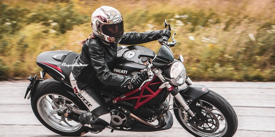 francy_ragazze_in_moto