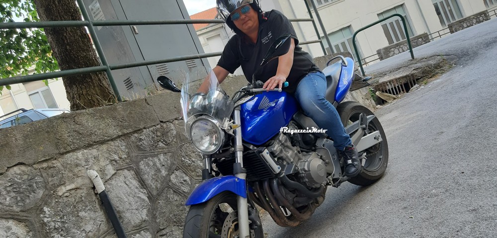 immacolata_ragazze-in_moto