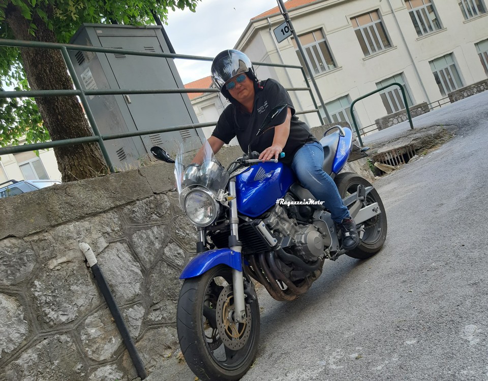 immacolata_ragazze-in_moto