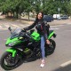 ivana_ragazze_in-moto