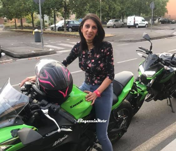 ivana_ragazze_in_moto