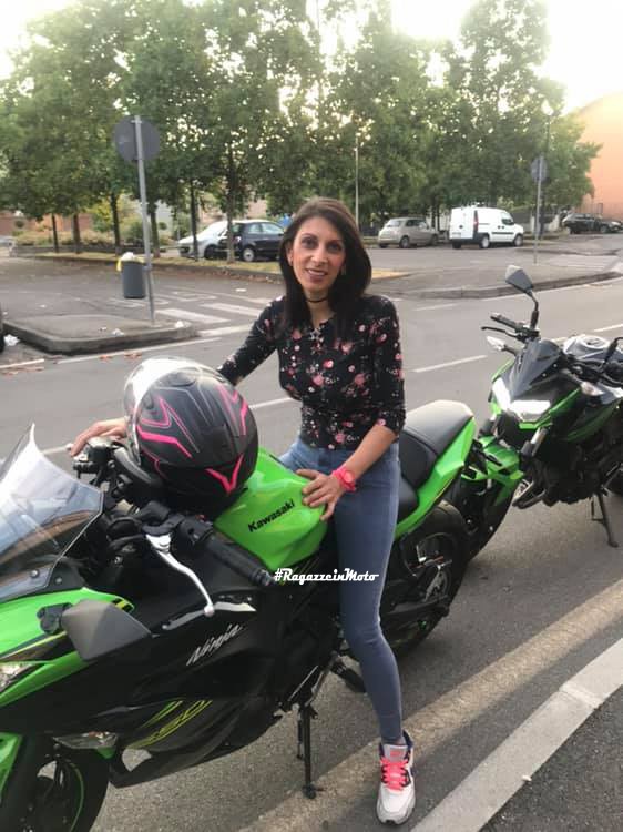 ivana_ragazze_in_moto