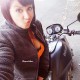 kate_ragazze-in_moto