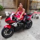 ketty_ragazze_in_moto