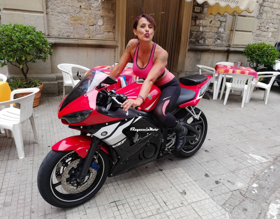 ketty_ragazze_in_moto