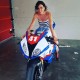 lara_ragazze_in_moto