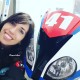 lara_ragazze_in_moto