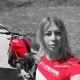 lisa_ragazze_in-moto