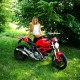 lisa_ragazze_in_moto